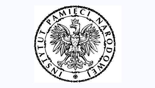 IPN apeluje do władz m. st. Warszawy o odstąpienie od przywracania nazw ulic symbolizujących komunizm
