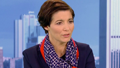 Turczynowicz-Kieryłło krytycznie o konwencji Andrzeja Dudy. Internauci odpowiadają