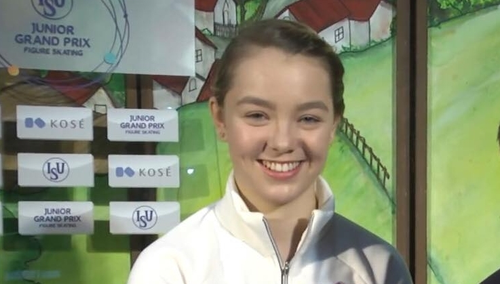 Księżniczka Alexandra usunięta z brytyjskiej linii sukcesyjnej po przejściu na katolicyzm