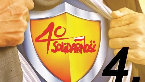 "Solidarność" na kryzys cz. 4: Zmiany w podatku dochodowym od osób fizycznych