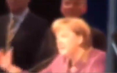 Krysztopa: To Angela bardziej dziś potrzebuje Polski niż Polska Angeli