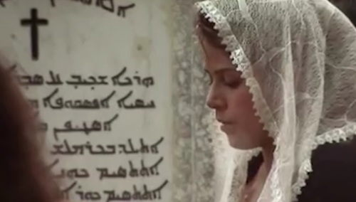 Trzy czwarte wszystkich ofiar prześladowań religijnych to chrześcijanie. Co miesiąc ginie 345 chrześcijan