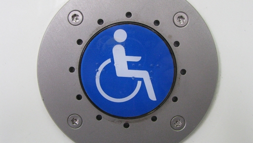 Prof. Żerko do Dominiki Wielowieyskiej na kanwie protestu OzN: Nigdy więcej PO u władzy!