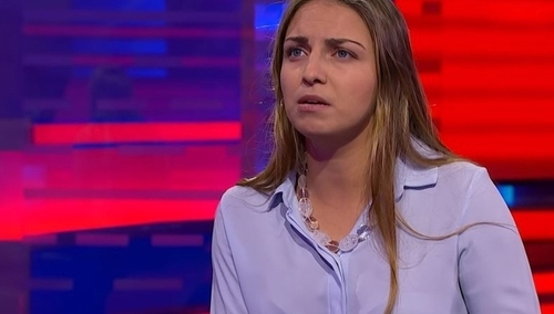 Kinga Gajewska internetowym trollem? Interesujące doniesienia "Faktu". Jest komentarz posłanki