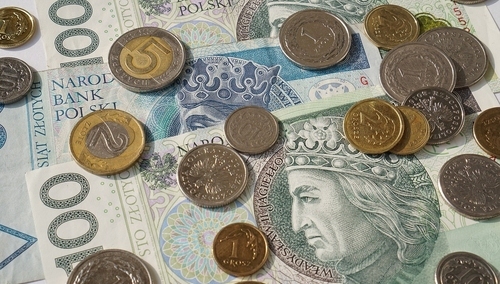 Janusz Szewczak: Absolutna sensacja budżetowa wisi w powietrzu