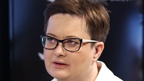 Lubnauer: Wybory samorządowe będą plebiscytem jakiej Polski chcemy