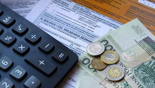 Zwolnienie z PIT dla pracowników do ukończenia 26 roku życia