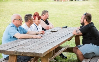 [Nasz wywiad] Spożywcy: Będziemy walczyć o wolne niedziele dla naszej branży! 