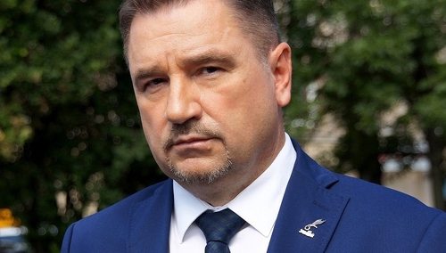 Czekamy na oficjalną odpowiedź Komisji Europejskiej w sprawie wieku emerytalnego