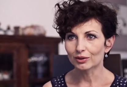 "Nie powinien wracać. Jego czas minął...". Dziennikarka Newsweeka o... Tusku