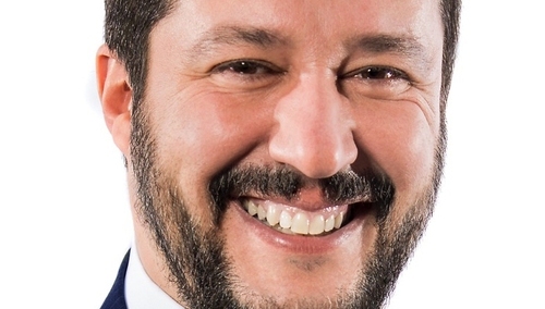 Ministry of the Interior