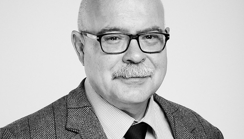 "Polska wraca jako potęga regionalna". Dyrektor Carnegie Moscow Centre