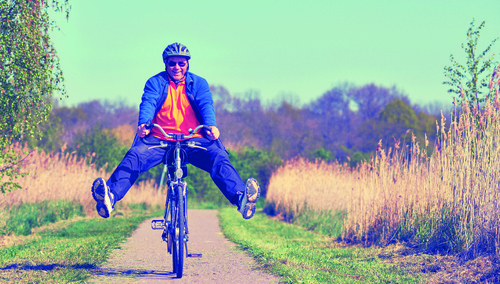 Emerytura z różnych źródeł