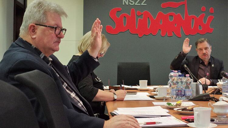 Projekt PSL-Kukiz 15 jest ogromnym zagrożeniem dla całego systemu ubezpieczeń