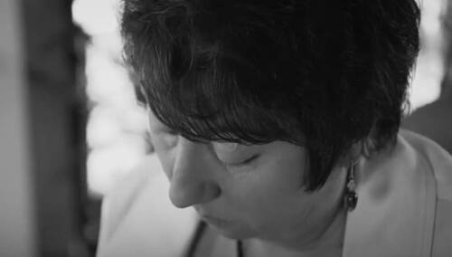 Pierwsze wyniki badań ws. śmierci wójt Zgierza