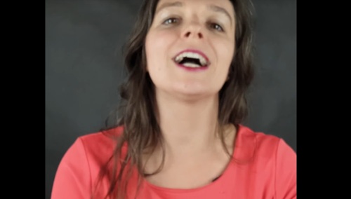 [video] Jachira dramatycznie: "Wy którzy wzywacie mnie do zrezygnacji. Dlaczego tak mnie niszczycie"