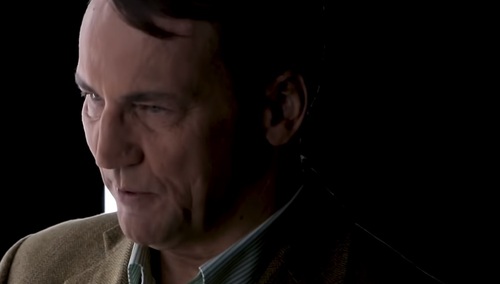 Sikorski i Applebaum oskarżają dziennikarza o antysemityzm, Ten odpowiada cytując...Newsweeka