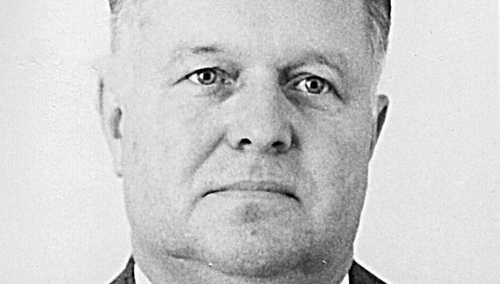 Nie żyje Stanisław Kania, były I sekretarz PZPR