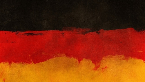 Szymon Woźniak dla "TS": Spór szansą na pokój