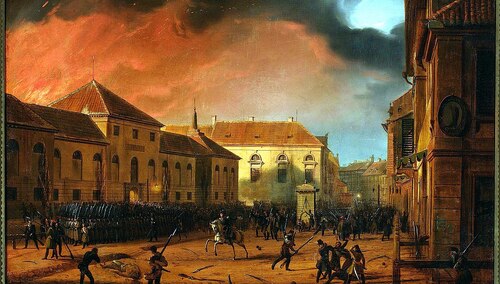 By Marcin Zaleski; domena publiczna