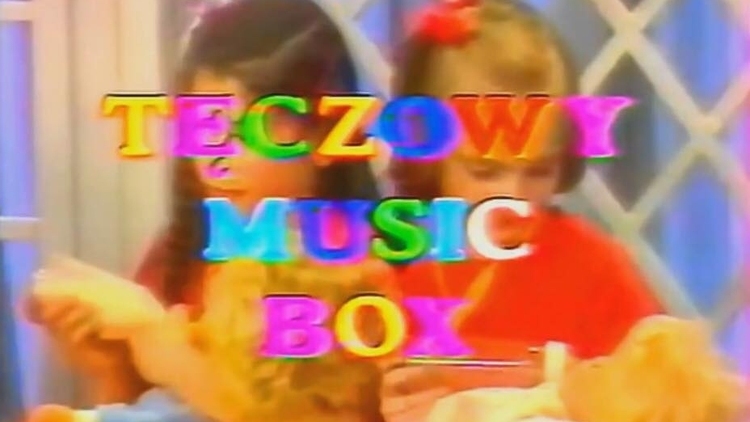 Graczak do dziennikarzy: Dlaczego pedofilia w show-biznesie nie jest dla Was tematem wartym choć tweeta?