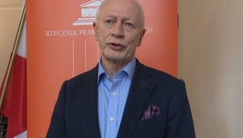 Zbigniew Kuźmiuk: Po tym jak poseł Boni nie dostał „biorącego” miejsca do PE, ogarnęła go nagła szczerość