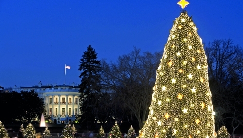 Halina Kaczmarczyk dla "TS": W okolicy 24 grudnia zależy mi na „Merry Christmas”