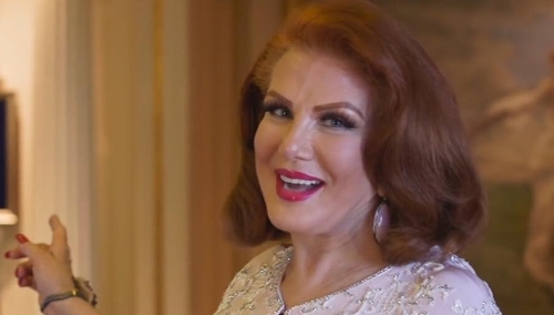 Ambasador USA Georgette Mosbacher: Polska na krawędzi stawania się potęgą