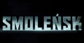 screen YouTube