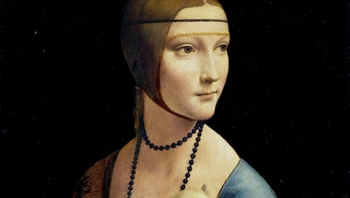 Krysztopa: P. Brejza, aferą byłoby gdyby prof. Gliński Kolekcji Czartoryskich NIE KUPIŁ