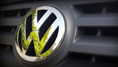 Przyjazny pracodawca otworzył nową fabrykę. Powstało 3000 tys. miejsc pracy