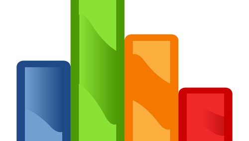 Mamy sondażowe wyniki wyborów prezydenckich late poll