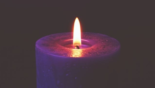 [video] Abp Ryś odpowiada na pytania o Adwent - było w Polsce miejsce, gdzie roraty trwały cały rok