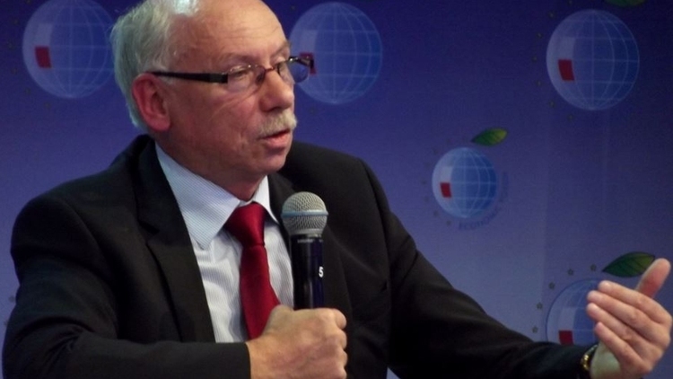 Tak polityk PO szanuje wybór 10 milionów Polaków: "Nieznaczna większość głosujących ciągnie nasz kraj..."