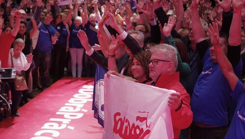 CMKOS domaga się wyższej płacy minimalnej w Czechach. Chwalą NSZZ „Solidarność”