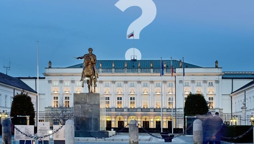 Dwa weta i co dalej? Jak decyzję prezydenta oceniają politolodzy?