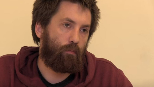 Wildstein: "Unia krytykuje Polskę za to, że w istnieje tu możliwość składania projektów przez obywateli"