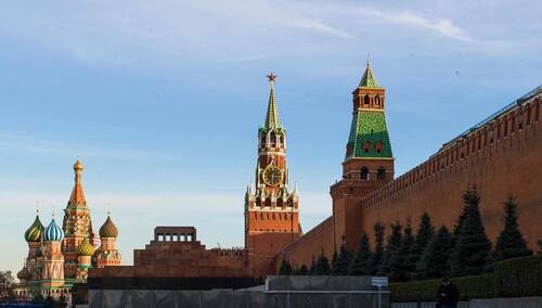 [video] 78. rocznica agresji Związku Radzieckiego na Polskę. Poruszający utwór Przemysława Gintrowskiego