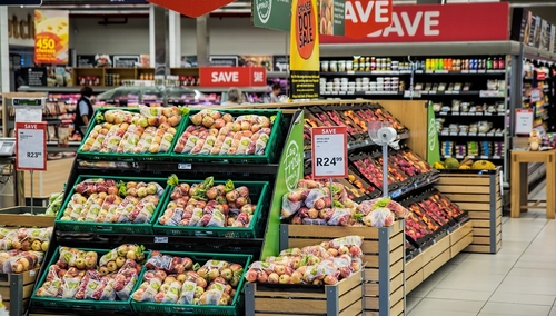 Włochy: Nowy rząd planuje do końca roku ograniczyć handel w niedzielę