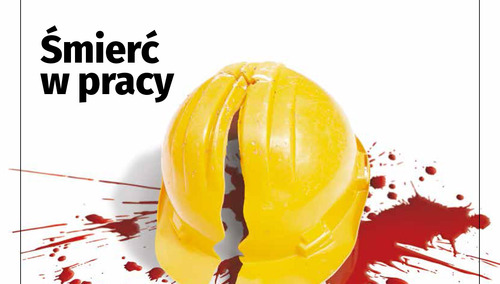 Najnowszy Tygodnik Solidarność: Jarosław Sellin o tym, że trzeba rozbić monopol medialny