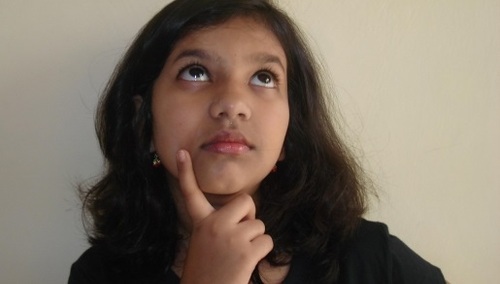 Jerzy Bukowski: Dziwaczny bunt studentek