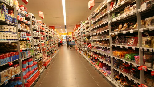 Trybunał Sprawiedliwości UE przyznał rację Polsce w sprawie podatku dla marketów