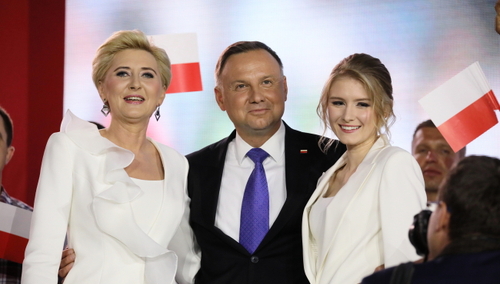 Jakub Pacan: Na razie zwycięstwo, ale też dzwonek alarmowy