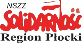 XIX Bieg Uliczny Regionu Płockiego NSZZ „Solidarność” im. K. Zywera