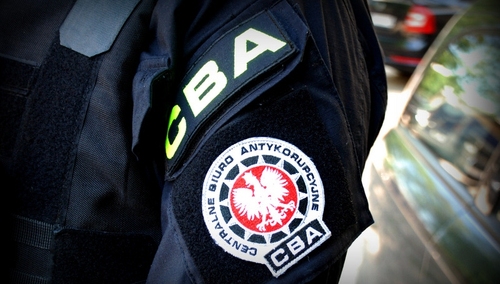 CBA zbada dofinansowanie projektu reaktywacji kultowej "Syrenki"