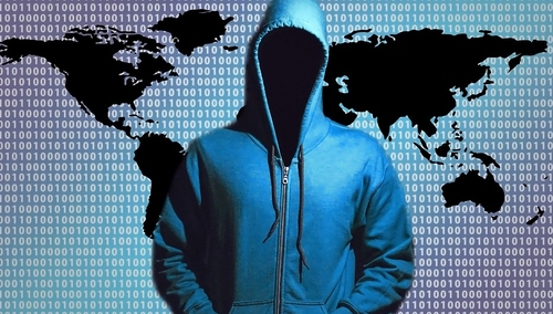 Czeka nas cenzura internetu? Parlament Europejski poparł nową dyrektywę