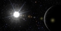 fot. 2758992