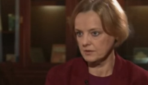 Mec. Szonert-Binienda o zarzutach dla kontrolerów ze Smoleńska: To historyczne oświadczenie Prokuratury