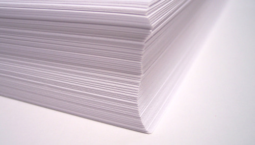 Jerzy Bukowski: Czy kiedykolwiek poznamy prawdę o konfidentach?