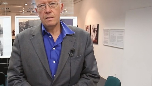 [Tylko u nas] Tadeusz Płużański: Grabowski versus IPN: "Pełnomocnicy nacjonalistów dławią dyskusję"